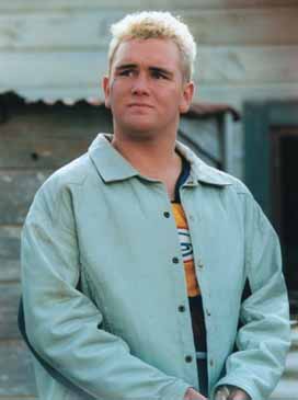 1ryan.jpg