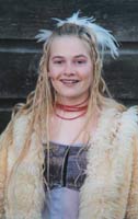 2ellie.jpg