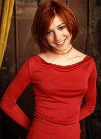allisonhannigan.jpg