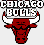 bulls.gif