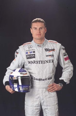 coulthard_1.jpg