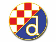 dinamo.jpg