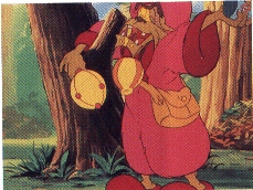 duloksha-man.jpg