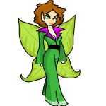earthfaerie.gif