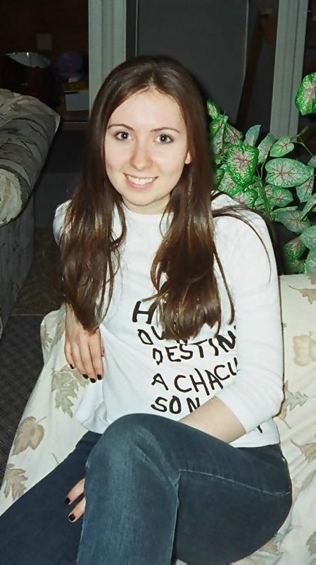 elena1.jpg