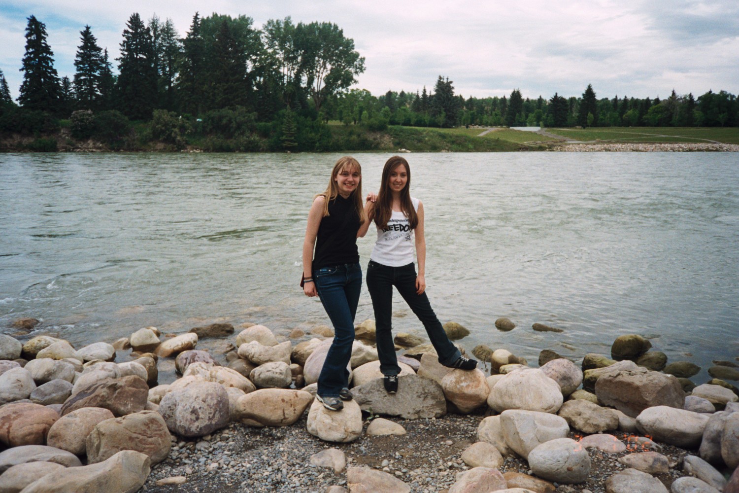 elenakristinaatbownessbeach.jpg