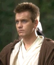 ewan.jpg
