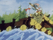 ewoksonaraft.jpg
