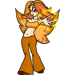 firefaerie.gif