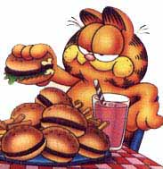 garfield.jpg