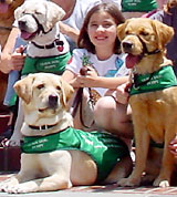 guidedogs14.jpg
