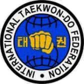 itf.jpg
