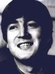 john-lennon.jpg