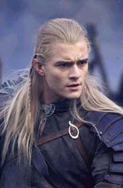 legolas.jpg