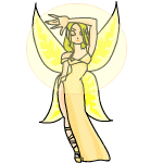 lightfaerie.gif