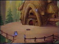 partofvillage.jpg