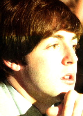 paul1.jpg
