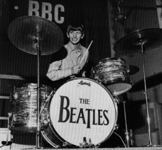 ringo1.jpg