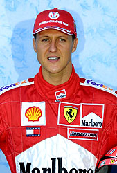 schumacher.jpg