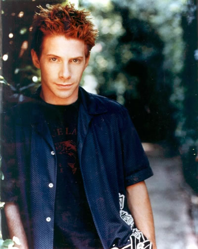sethgreen1.jpg