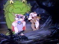 swamp.jpg
