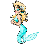 waterfaerie.gif