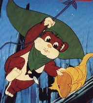 wicketinaction.jpg