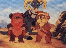 wickettiboandamaramu.jpg