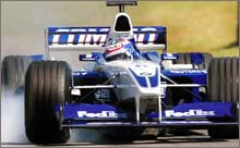 williamsbmw.jpg