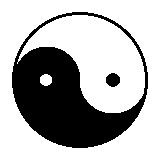 ying-yang.gif